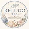 relugo365